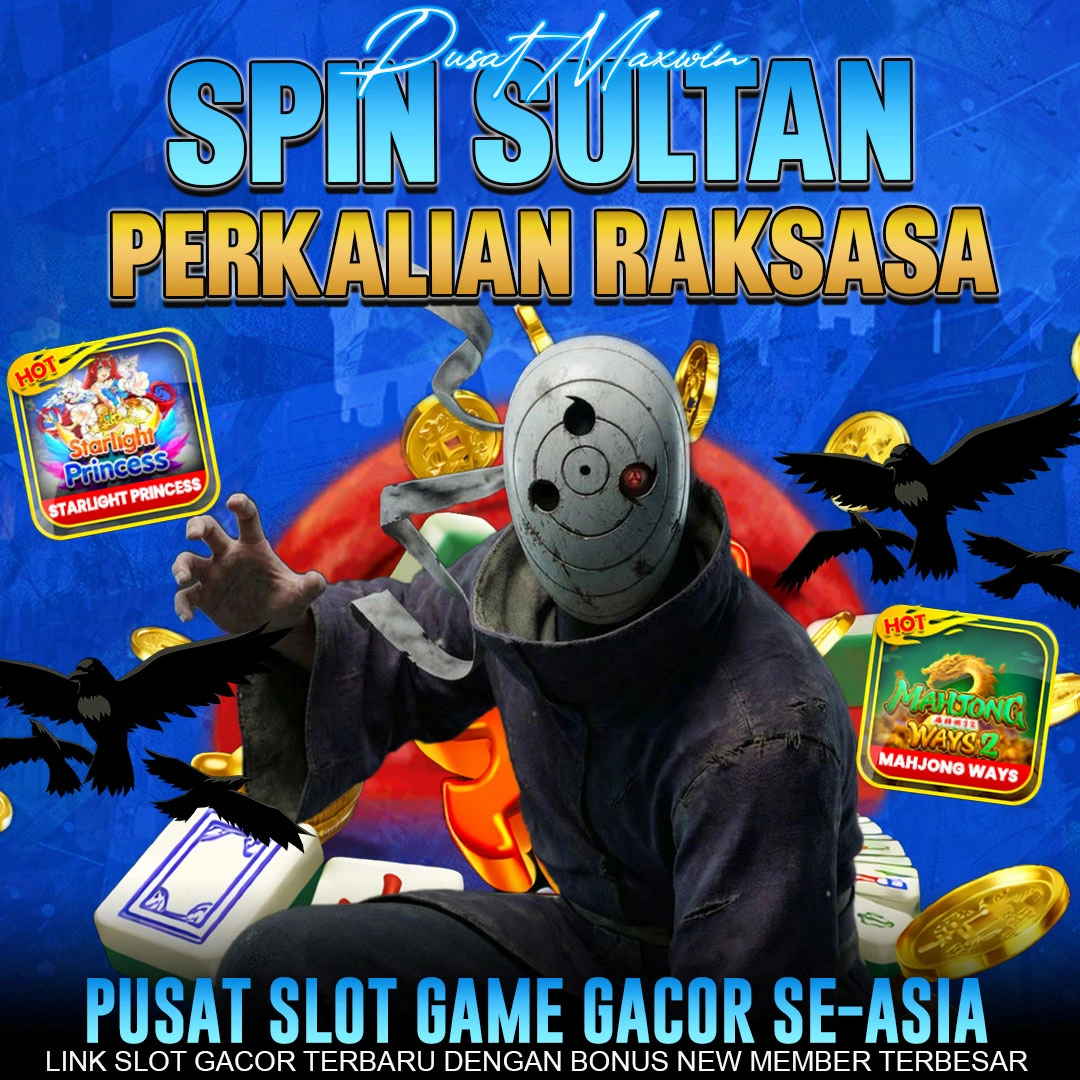 CYBER99 ⚔️ Hub Utama Game Bebas Lag Selama Piala Dunia 2026