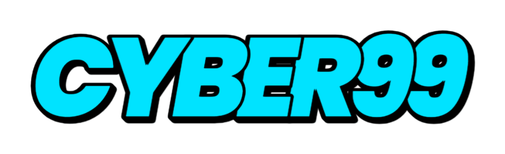 CYBER99 Link Slot Online Gacor Terpercaya Indonesia